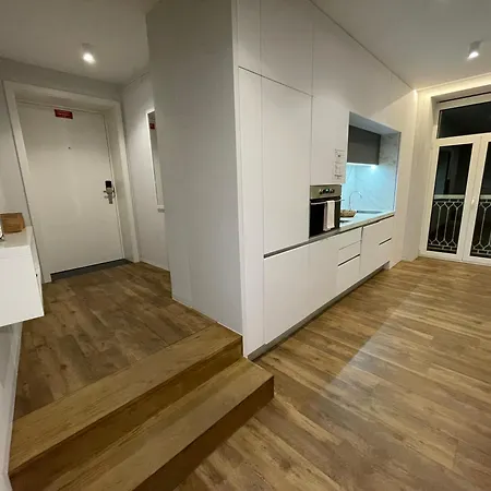 Hortas 13 Φουνκάλ