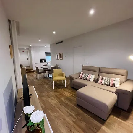 Hortas 13 * Φουνκάλ