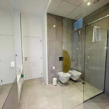 Hortas 13 Φουνκάλ