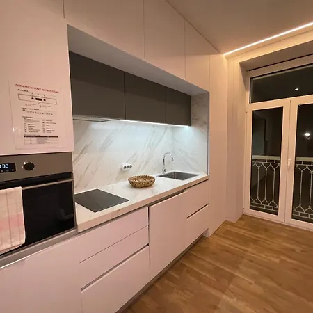 Hortas 13 * Φουνκάλ