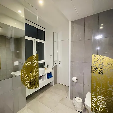 Hortas 13 Φουνκάλ