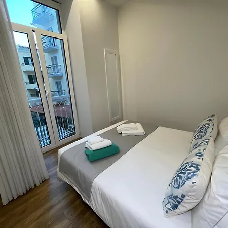 Hortas 13 * Φουνκάλ