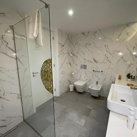 Hortas 13 Φουνκάλ