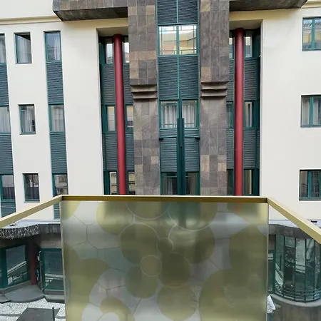 Hortas 13 Φουνκάλ