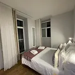 Hortas 13 Апартаменты