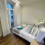 Apartment Hortas 13