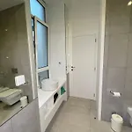 Apartment Hortas 13 Funchal (Madeira)