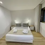 Hortas 13 Apartment *