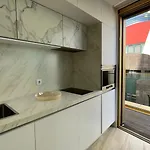 Hortas 13 Apartment Funchal (Madeira)