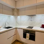 Hortas 13 Apartment