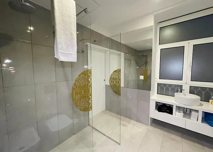 Apartman Hortas 13 *