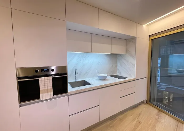 Hortas 13 Apartman *