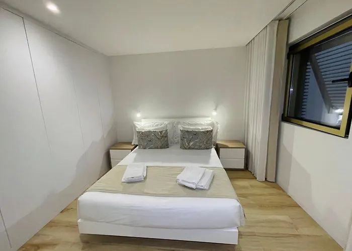 Hortas 13 Apartman *