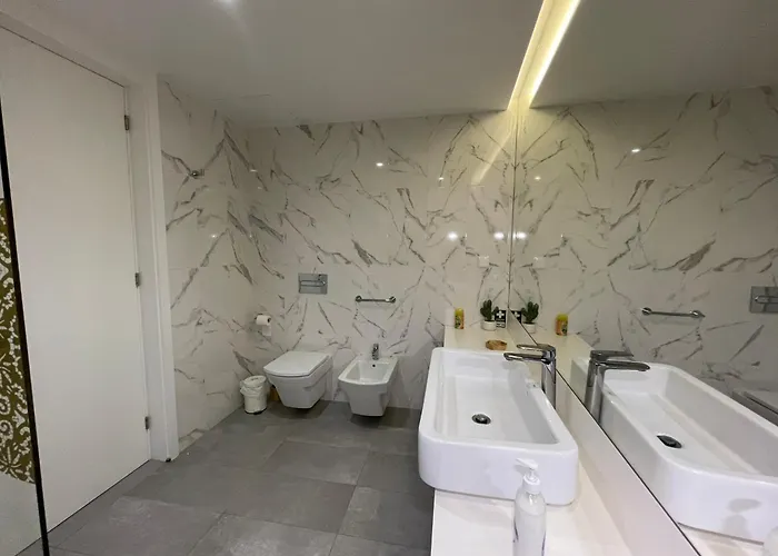 Hortas 13 * Funchal (Madeira)