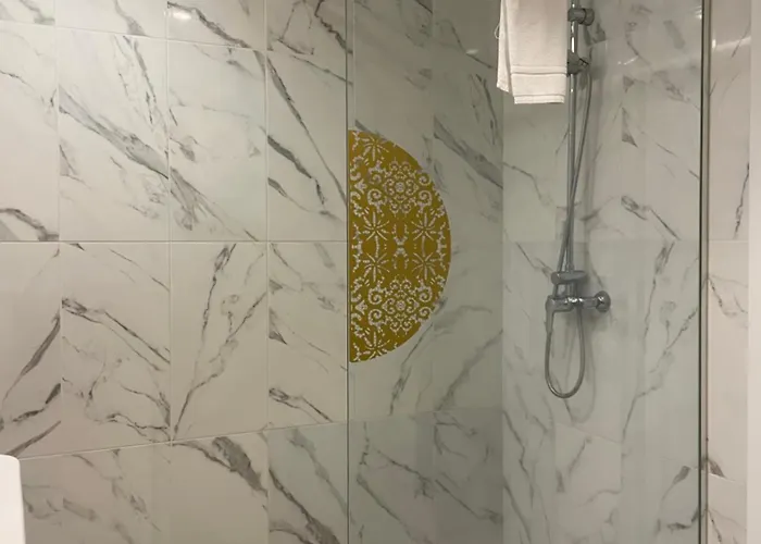 Hortas 13 Funchal (Madeira)