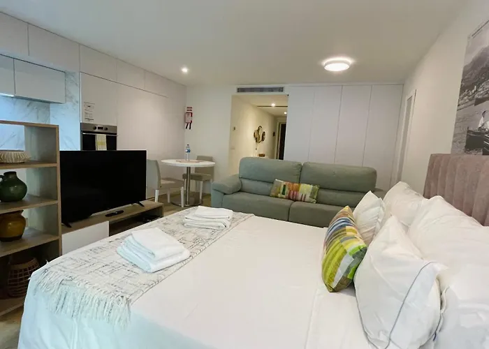 Hortas 13 Apartman *