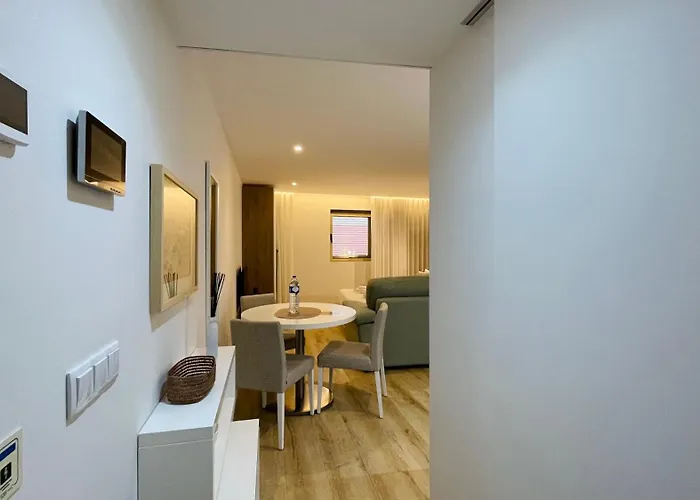 Hortas 13 Apartman *