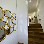 Hortas 13 公寓 丰沙尔