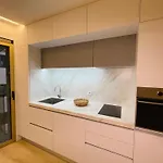 Hortas 13 丰沙尔