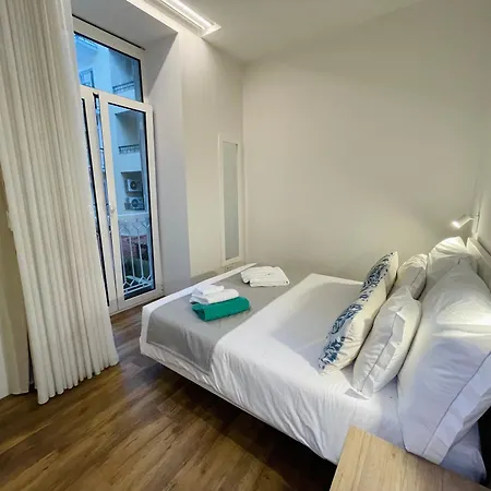 Apartment Hortas 13