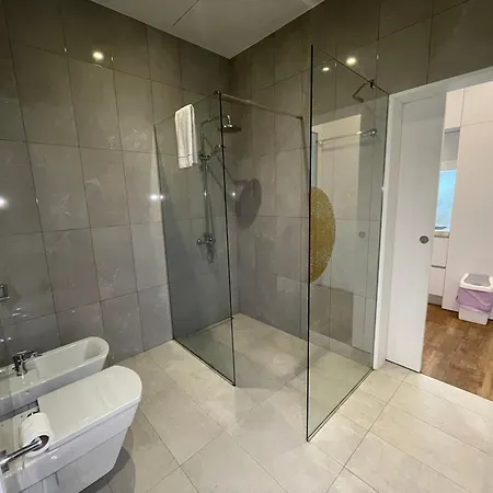 Hortas 13 * فونشال