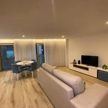 Apartment Hortas 13 Funchal (Madeira)