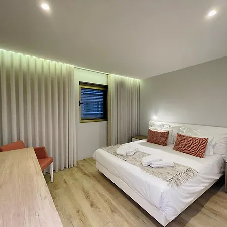 Apartment Hortas 13