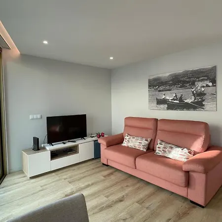 Hortas 13 * Funchal (Madeira)