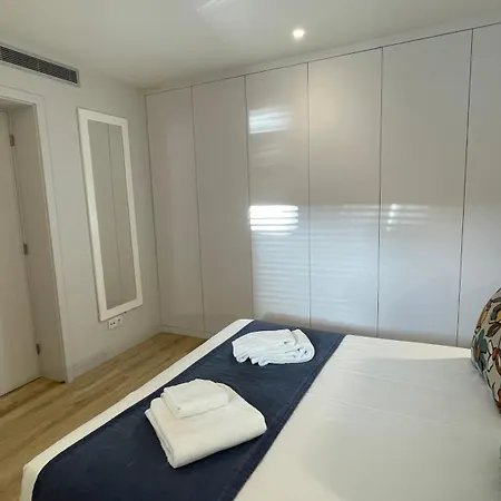 Hortas 13 Funchal (Madeira)