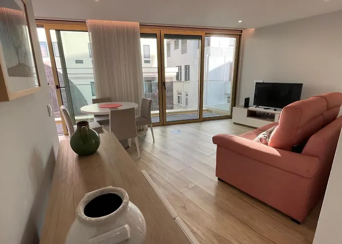 Hortas 13 Funchal (Madeira)